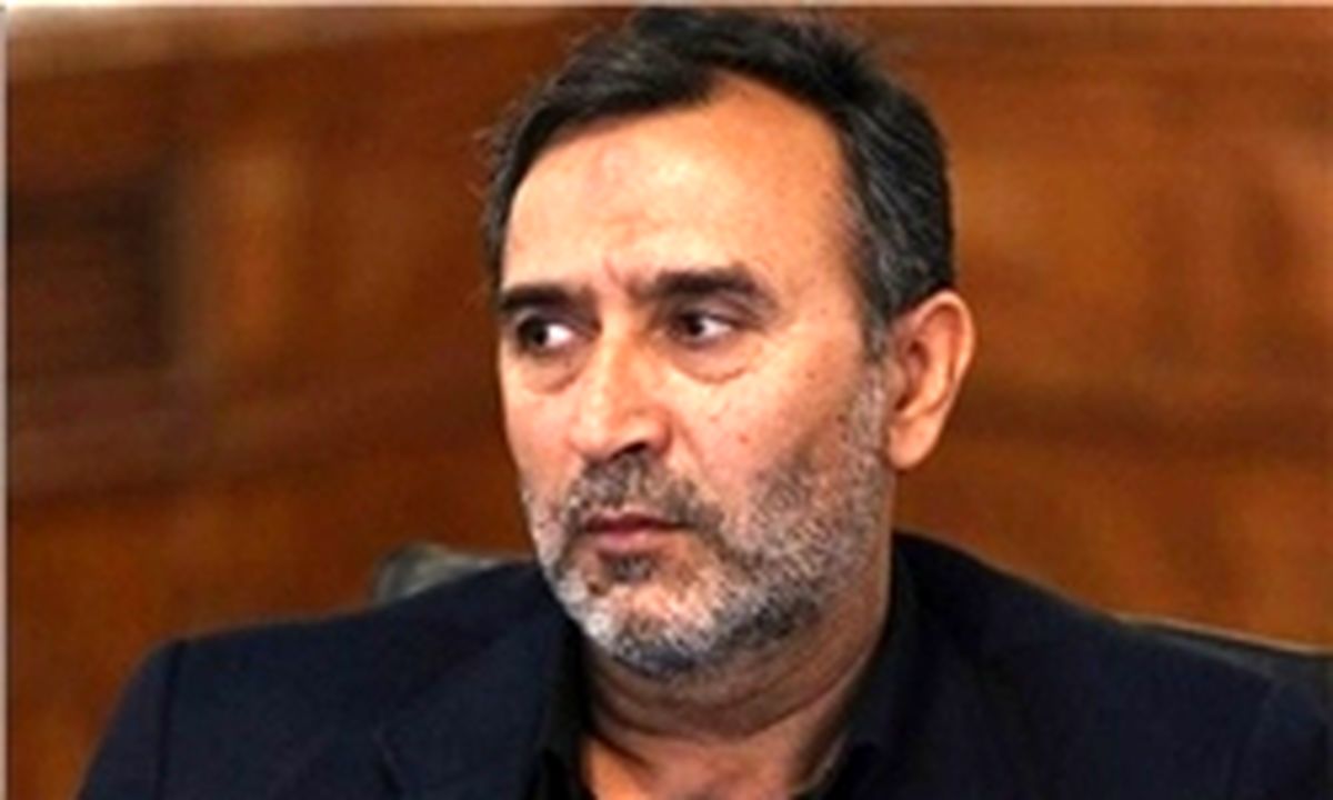 نیاز کشور به مدیری جهادی و توانمند/ دولت در زمینه مسائل اقتصادی کارنامه قابل دفاعی ندارد