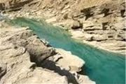 حجم روان‌آب‌های کشور کاهش یافته است