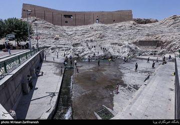 image10