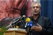 وعده وزیر رفاه برای سختی کار پرستاران