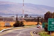 ادعای جدید ارتش رژیم صهیونستی