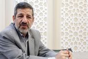 اقدامات دولت هنوز در سفره مردم قابل لمس نیست