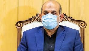 وحیدی: درباره حذف ارز ترجیحی تصمیمی گرفته نشده