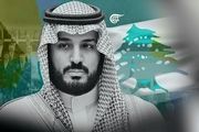 چرا دلارهای نفتی سعودیها علیه حزبالله نتیجه نداد؟