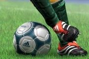 مدافع بوکاجونیورز به اسپارتاک مسکو پیوست
