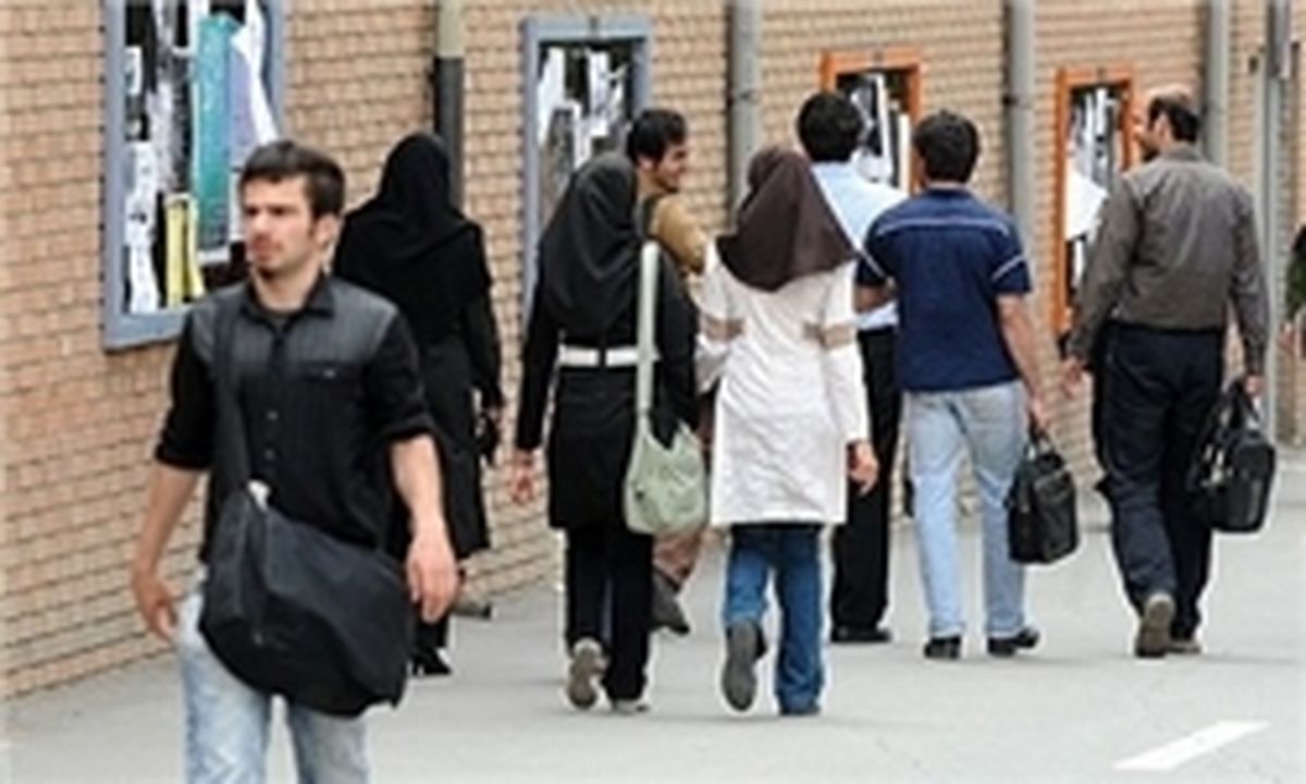 جای خالی جوانان در برنامه ششم توسعه