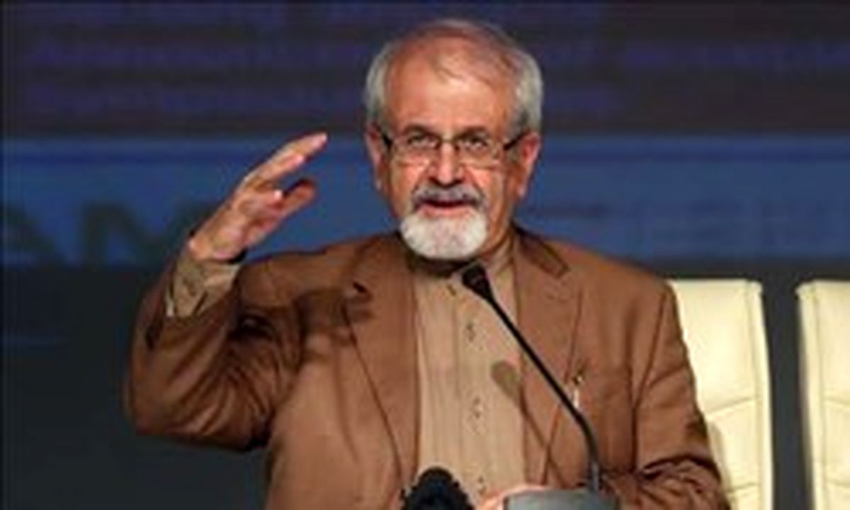 سجادپور: عقب‌نشینی و خروج احتمالی آمریکا از برجام چالشی اساسی برای واشنگتن