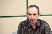 مراقب جنگ روانی دشمن باشیم

