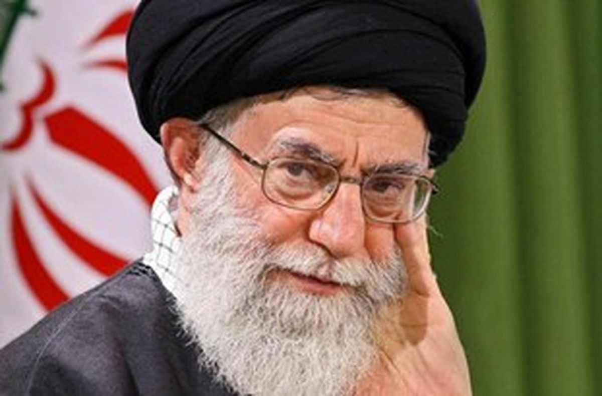 جزئیات و چگونگی نحوه اجرای عفو و تخفیف مجازات‌ها اعلام شد 