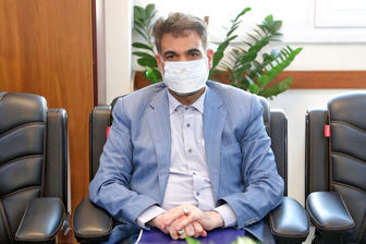 غرب چشم خود را بر فجایع یمن، سوریه و عراق بسته است