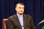 واکنش ایران به اقدام نظامی آمریکا در سوریه