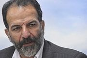 سرتوطئههای آمریکا با هوشمندی مردم یکی پس از دیگری خنثی شدند