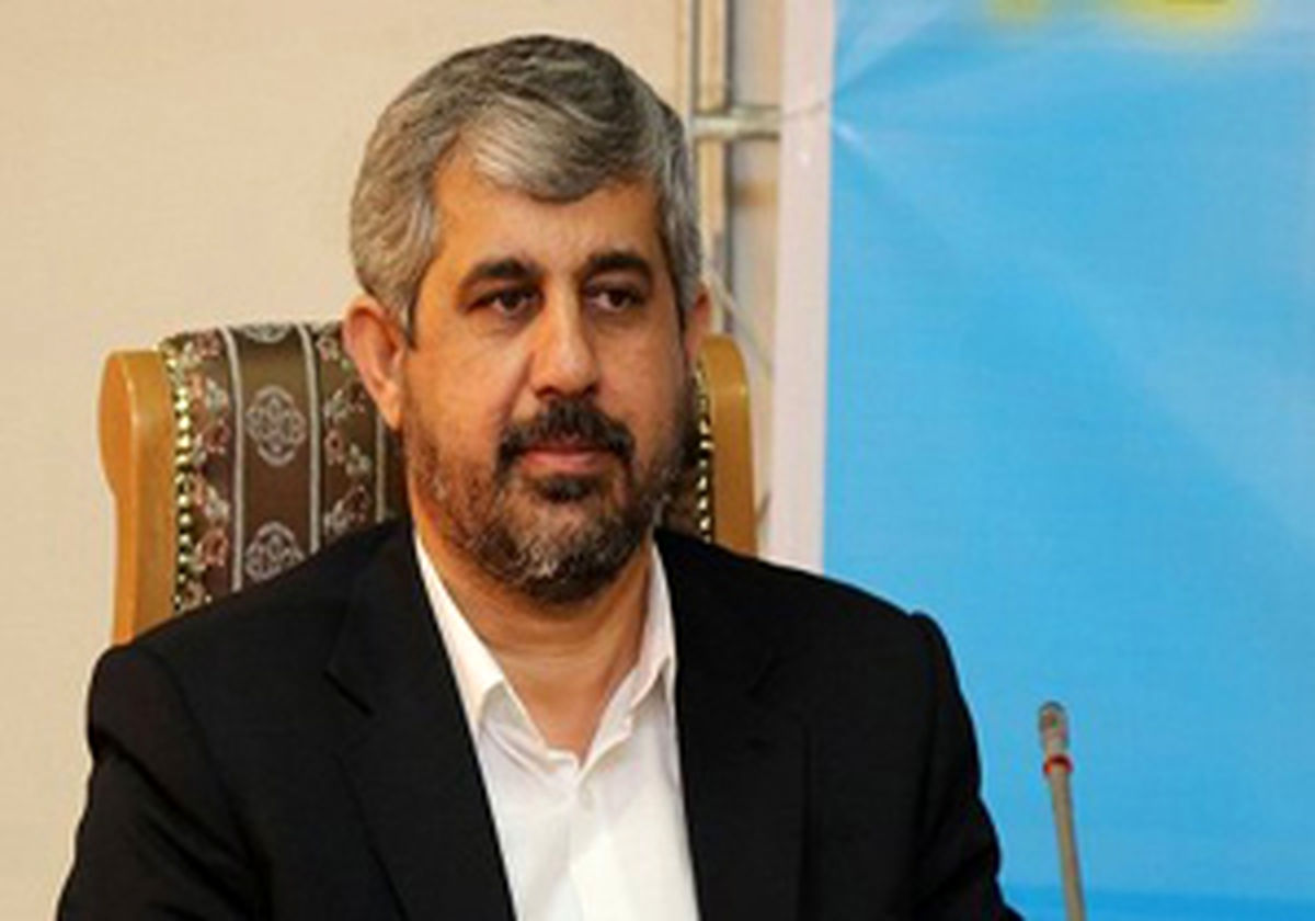 پایان عملیات جستجو در مناطق زلزله زده استان کرمانشاه 