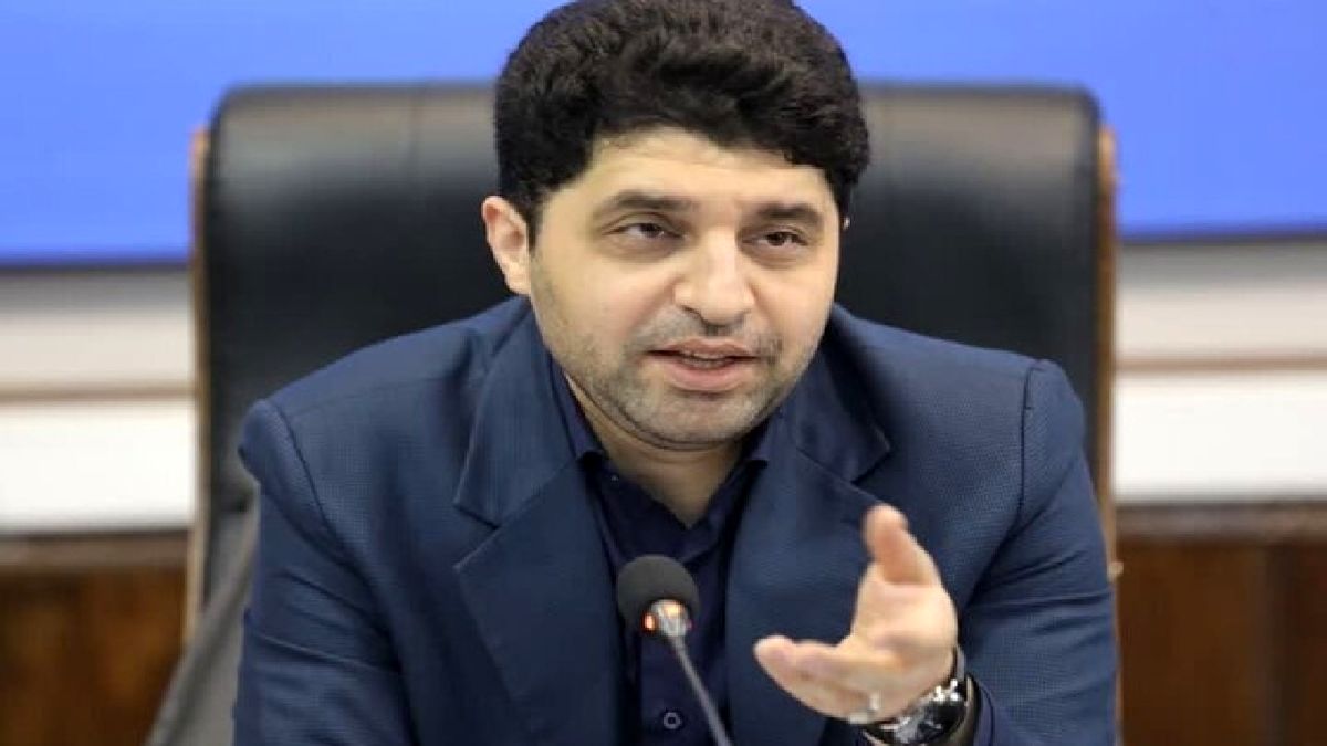 سرویس مدارس تهران زیر زربین فرمانداری 