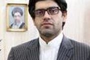 پروژه اصلی کریدور شمال-جنوب معطل باقی مانده است