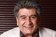 دوبله 