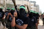 افزایش شهرک‌سازی، به منزله جنگ مستقیم با خاک و ملت فلسطین است