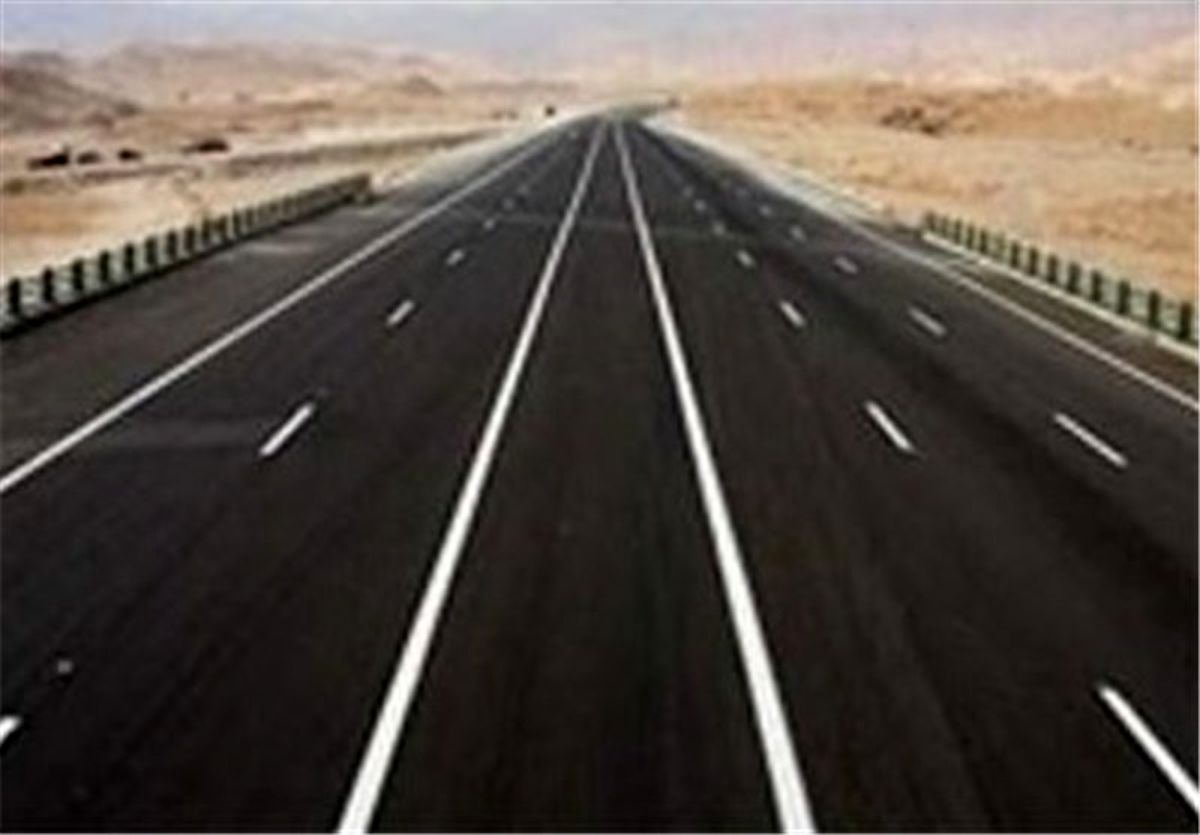  ۵ میلیارد تومان به راه‌ و ‌شهرسازی اردبیل اختصاص یافت 