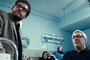 زمان اکران فیلم «به وقت شام» ساخته ابراهیم حاتمی کیا