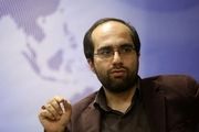 نقض برخی هشدارهای رهبری در خصوص الزامات مذاکرات برجام