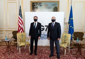 
بورل باید از بازداشت مورا، درس بگیرد
