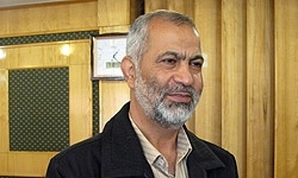 مصوبه استخدامی دولت امشب درگفتگوی ویژه خبری