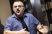 فخیم زاده: منتخبان را تشویق کنید