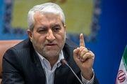 سیستم های نوین فن آوری اطلاعات ابزاری قوی برای احقاق حقوق مردم

