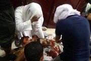 شهادت ۵ نفر از حامیان شیخ عیسی قاسم در حمله نیروهای آل‌خلیفه