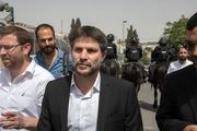 دولت نتانیاهو ۳۷ میلیون دلار از اموال تشکیلات خودگردان را مصادره کرد