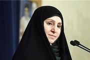 استقبال ایران از تشکیل دولت جدید سوریه