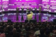 بهترین های لیگ برتر/ پرسپولیس جوایز را درو کرد!