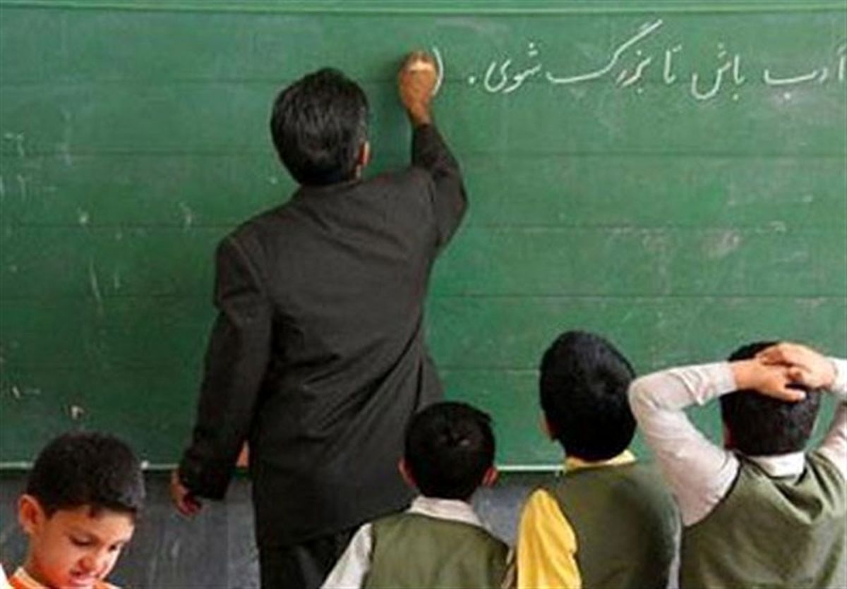 مطالبات معلمان و دانش‌آموزان از دولت دوازدهم