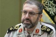بازداشت صیادان ایرانی در مرز ترکمنستان