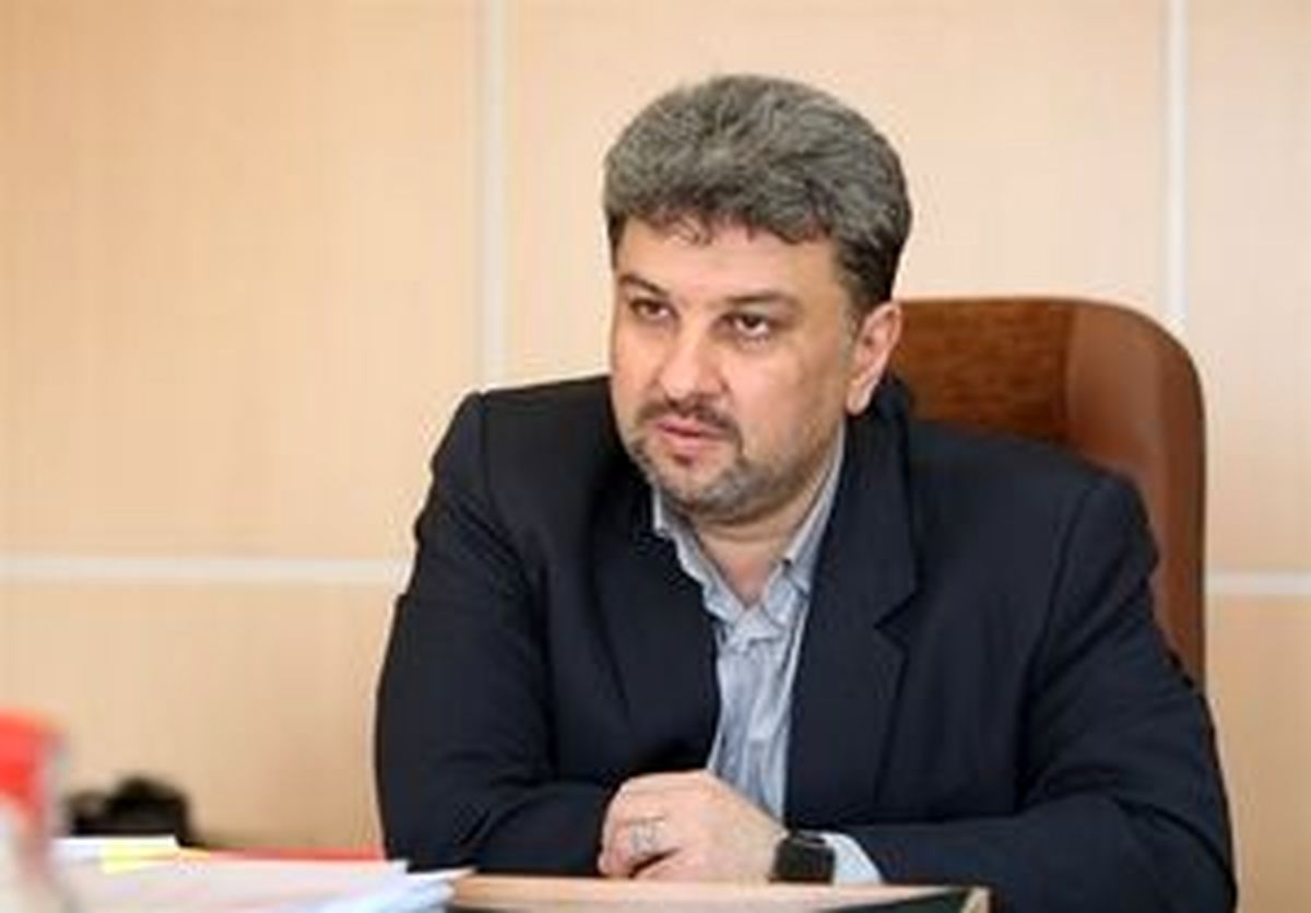 نقص فنی در ۵ نیروگاه برق‌آبی