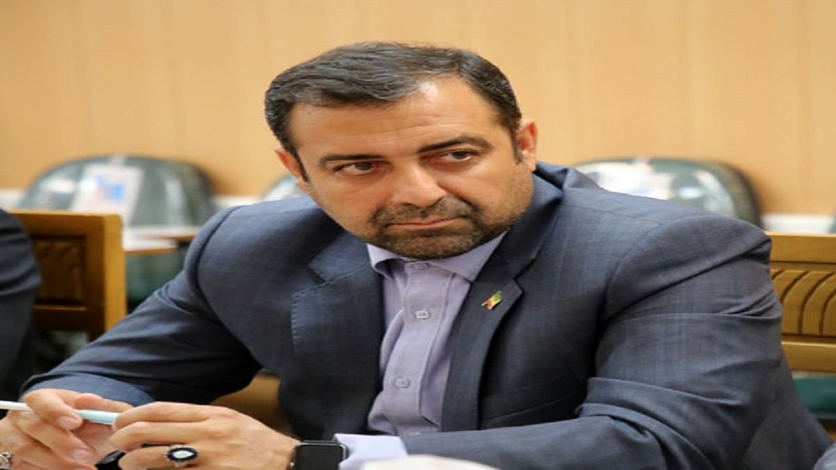 امهال بدهی واحد‌های تولیدی تمدید شد
