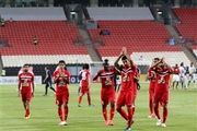 باشگاه پرسپولیس قول حماسه داد 