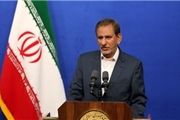 قدرت فرهنگ از قدرت سیاست و اقتصاد بیشتر و قوی تر است 