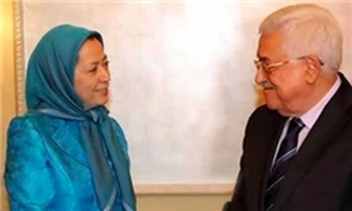باز هم ردپای عربستان در خرابکاری علیه ایران
