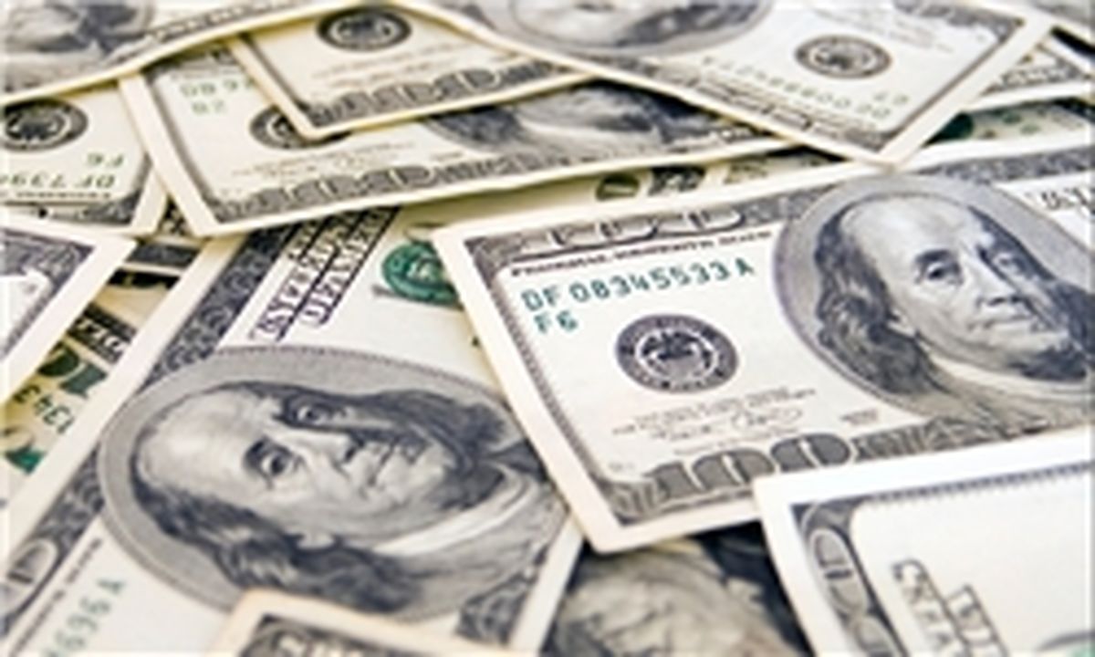 دلایل آب رفتن آمار پول‌های بلوکه‌شده توسط دولت
