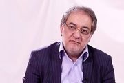 آقای موسوی بلده، ای کاش لااقل فتنه گر بودید