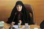 رویکرد گنگ و پر از ابهام معاون زنان رئیس‌ جمهور