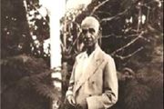دیکتاتوری که در غربت مُرد! 
