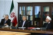 وقتی امانتدار بزرگ کشور به حقوق 57 میلیونی هم قانع نبود!