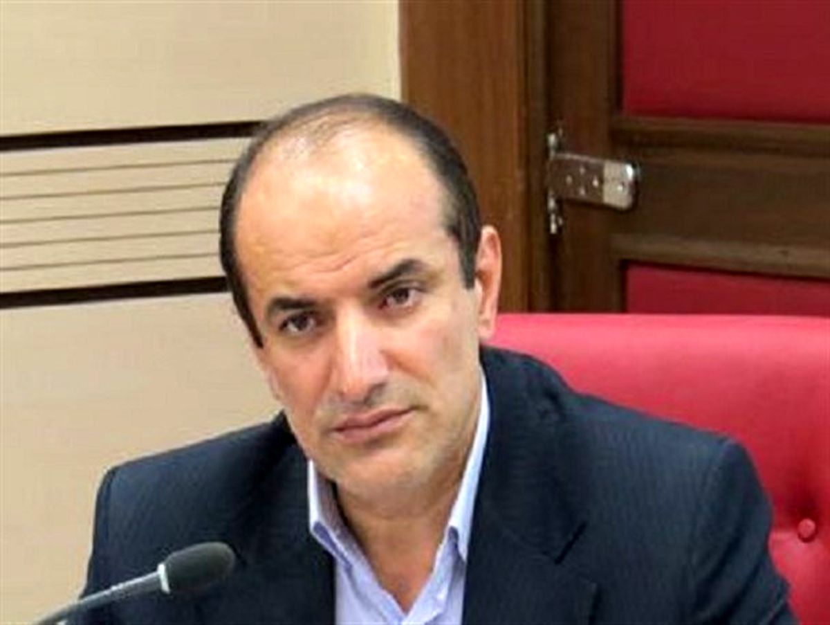 سرمایه‌گذاری خارجی برای توسعه گلخانه‌ها و صادرات زیتون در قزوین