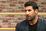 هواداران استقلال از نتایج خوشحالند 