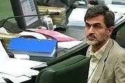 تذکر یک نماینده به عدم پخش زنده برنامه مجلس