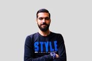 محمدحسن انصاری‌فرد را به جشن قهرمانی استقلال دعوت کنید!