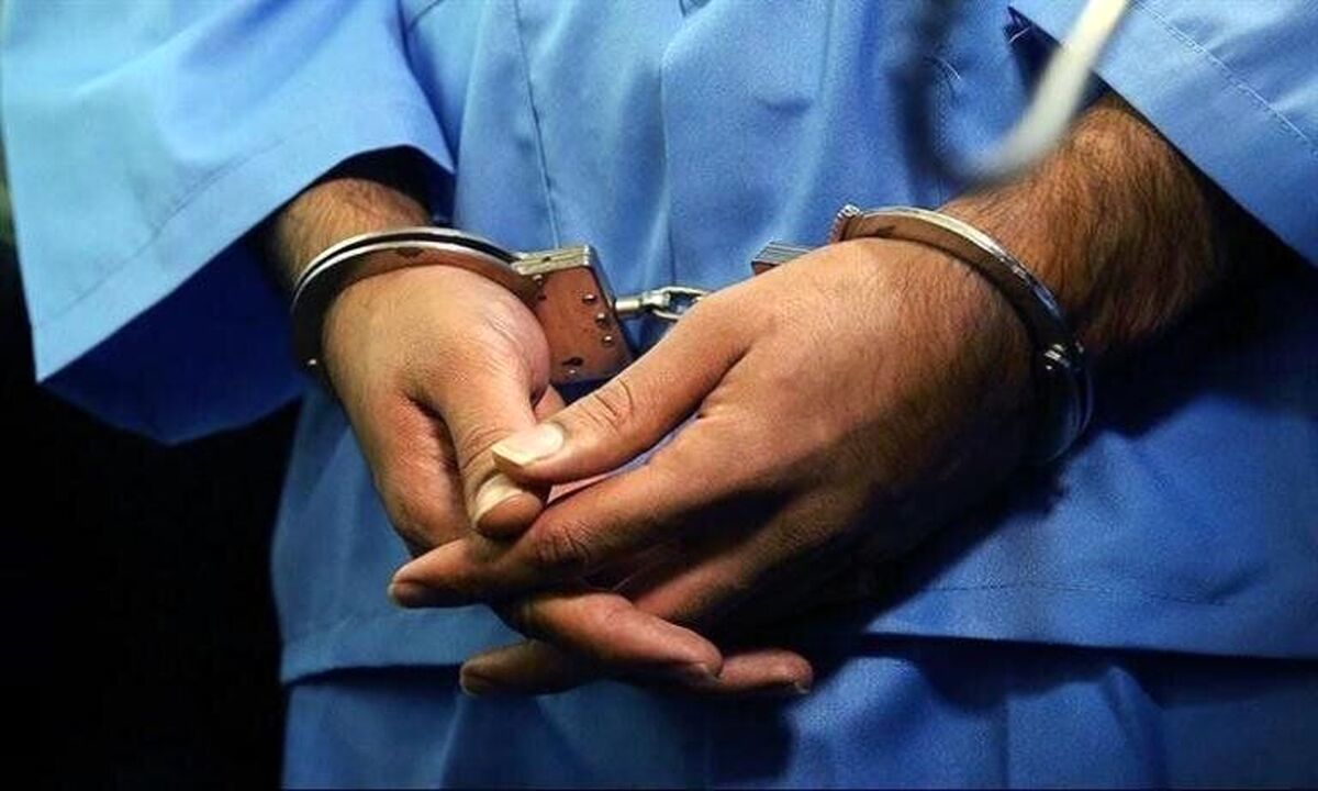 افشای راز رفیق‌کُشی مرد افغان پس از ۱۰سال سکوت
