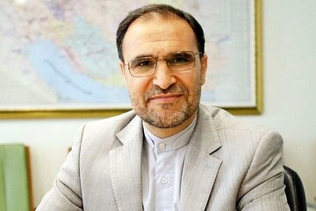 مدیریت معیشت و امنیت غذایی سپر ایران در برابر فشار دشمن است